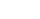 selo-agz-branco-40px